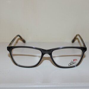 Ice Cream Women's Glasses IC9161